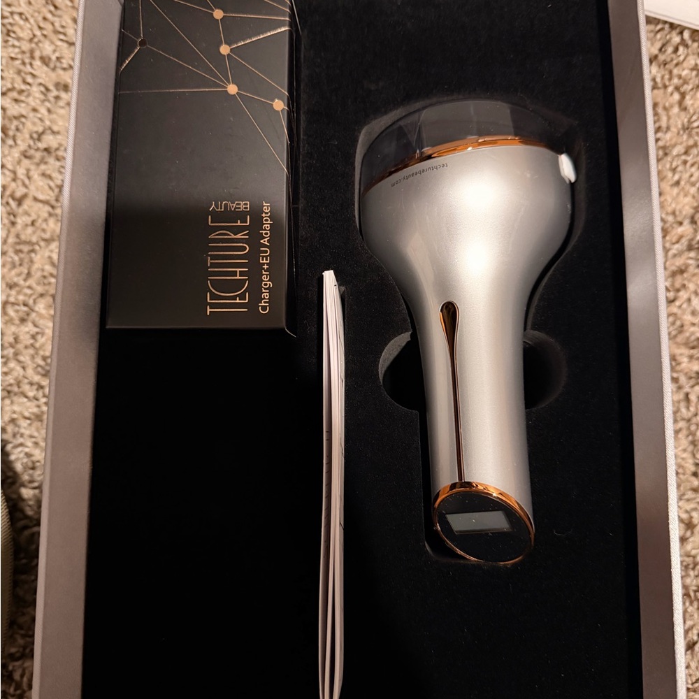 Sculptech EMS Body Sculpting Pro